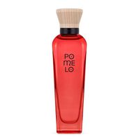 Pomelo 120ml-227773 Pomelo 120ml-227773 8